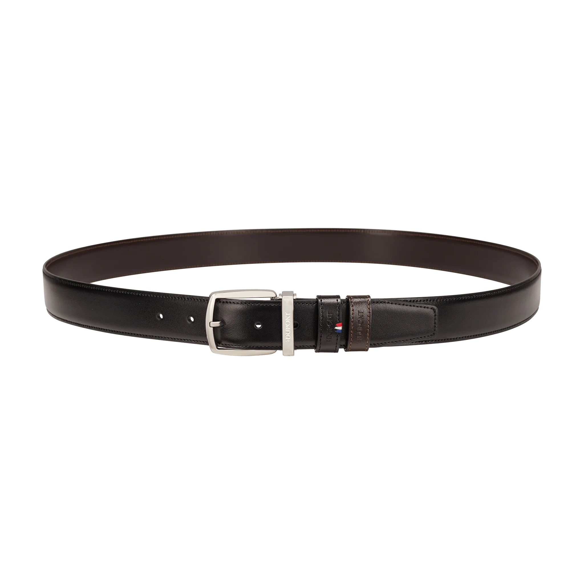 S.T. Belt Dupont