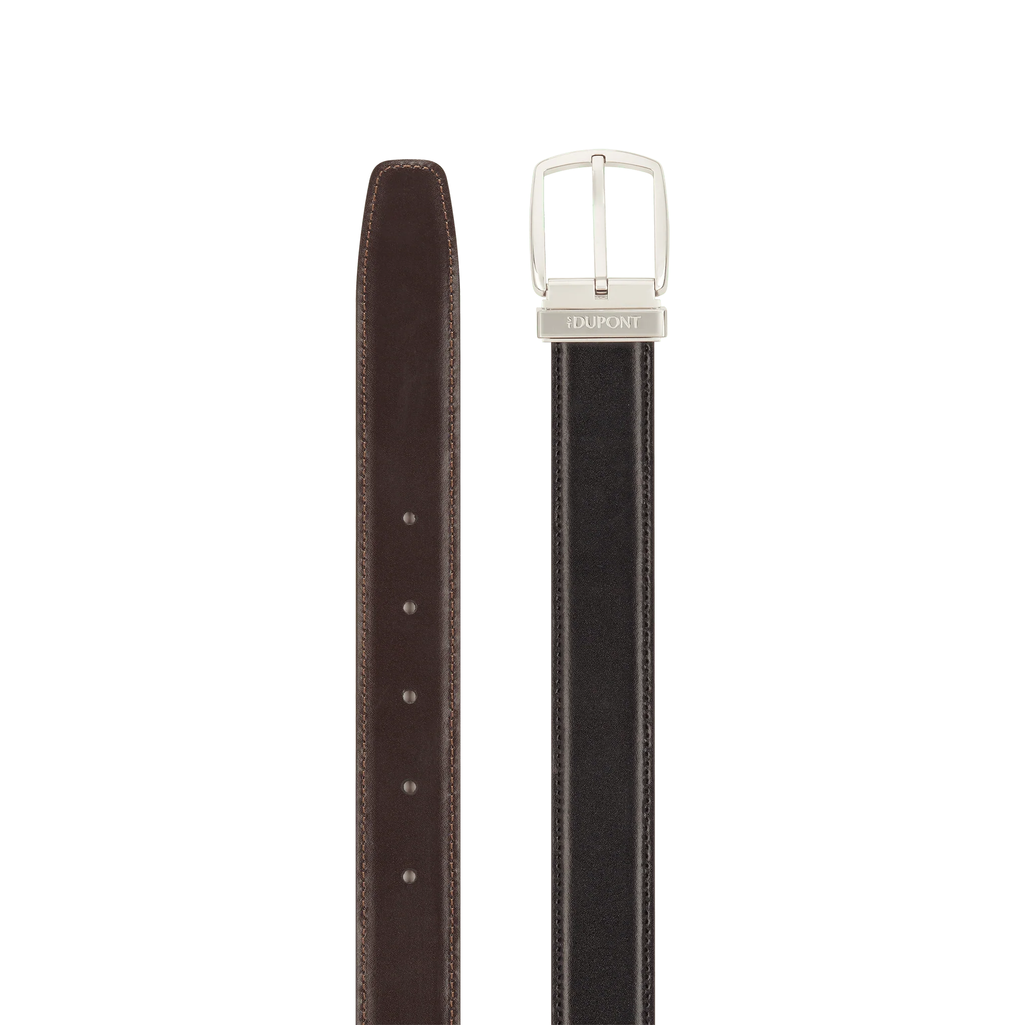 Cintura S.T. Dupont