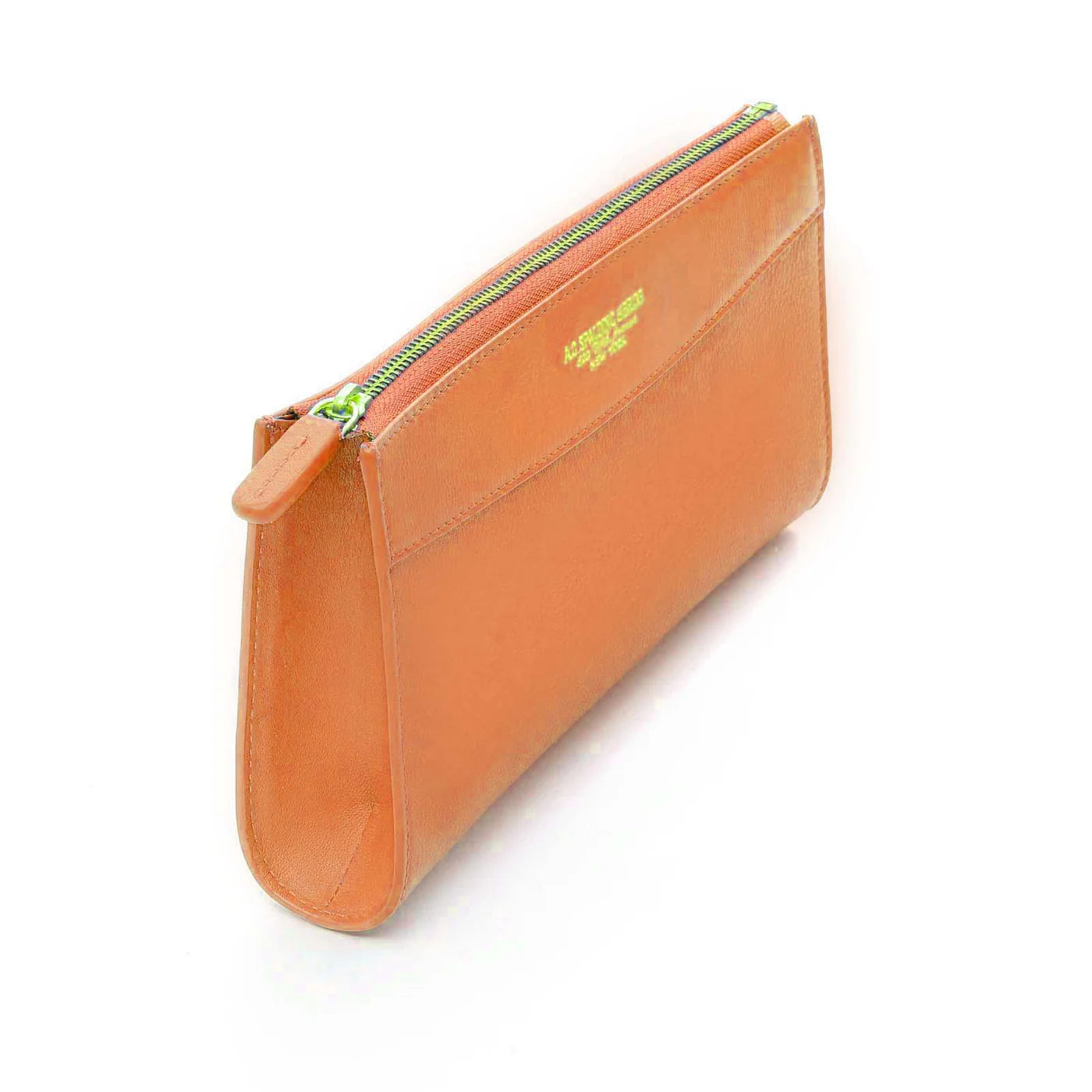 Clutch tracollina Spalding | Audry
