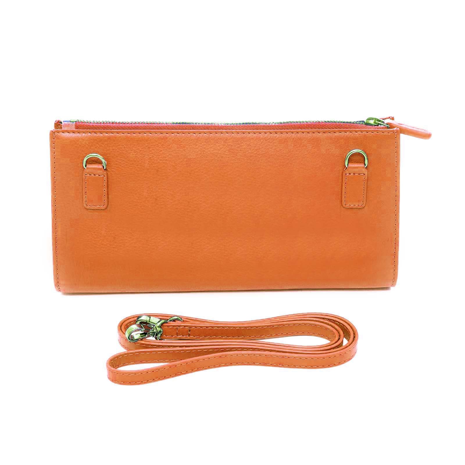 Clutch tracollina Spalding | Audry