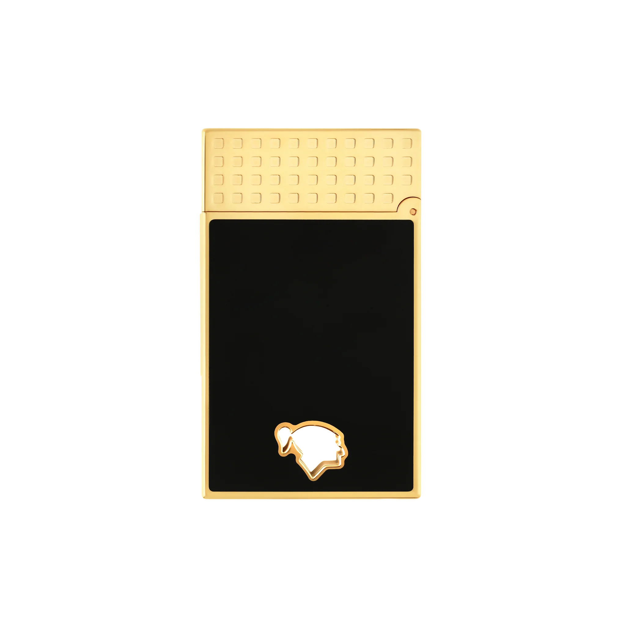 Accendino S.T.Dupont "60° Anniversario" Linea 2