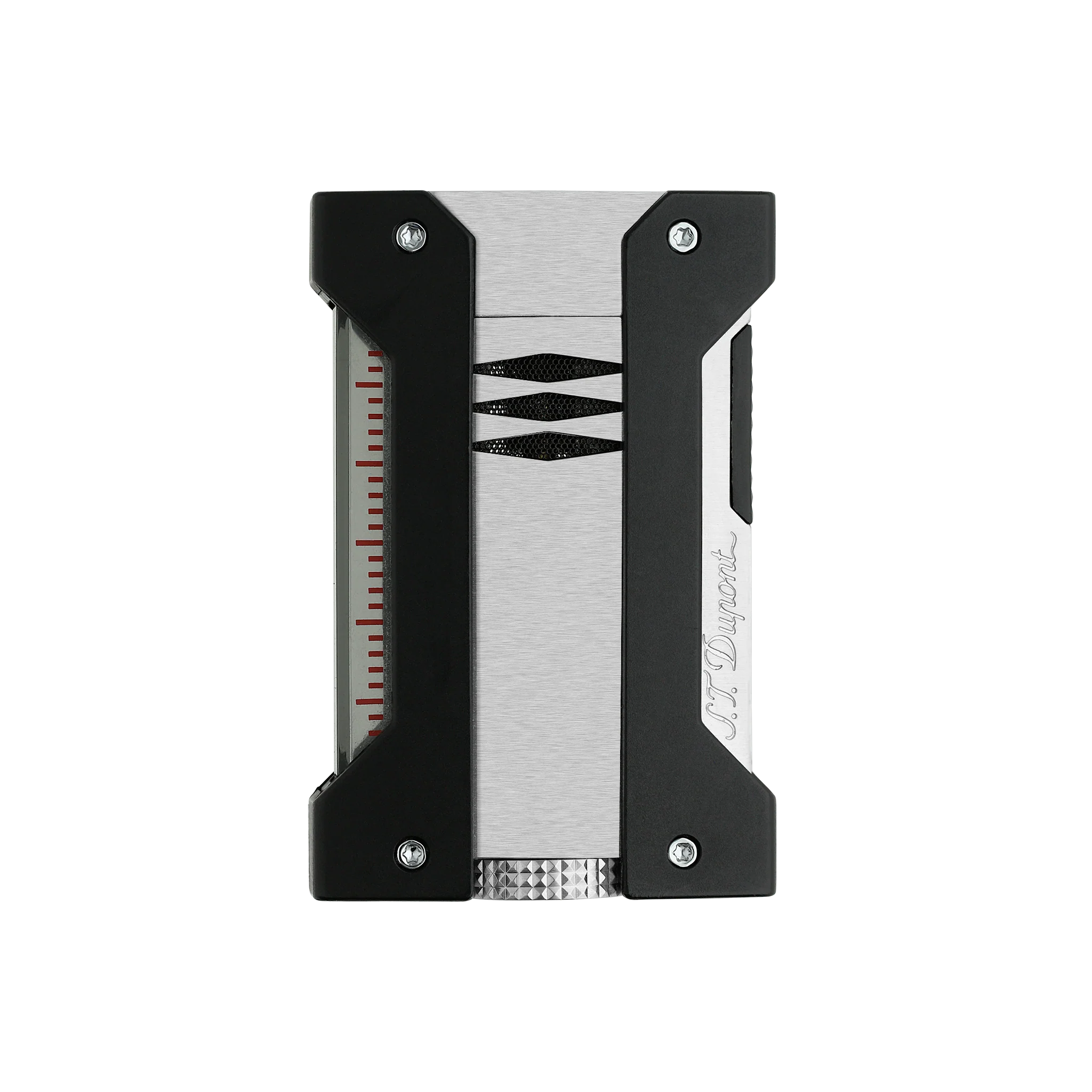 Lighter S.T. Dupont | Extreme