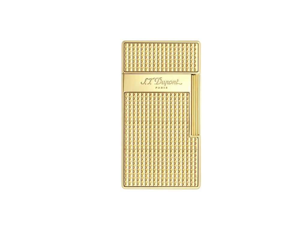 Lighter S.T.Dupont | Big D
