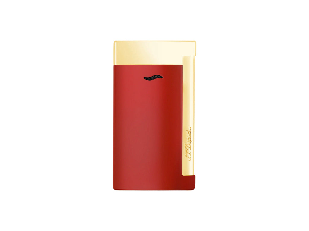 Slim 7 S.T. Dupont Lighter 