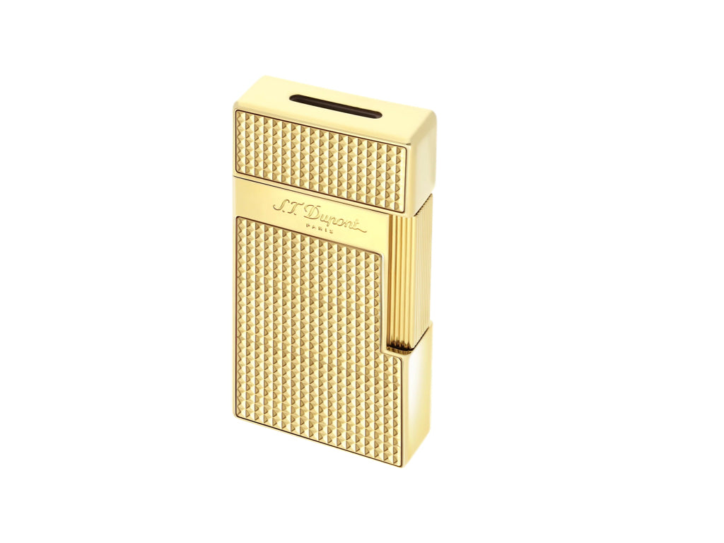 Lighter S.T.Dupont | Big D
