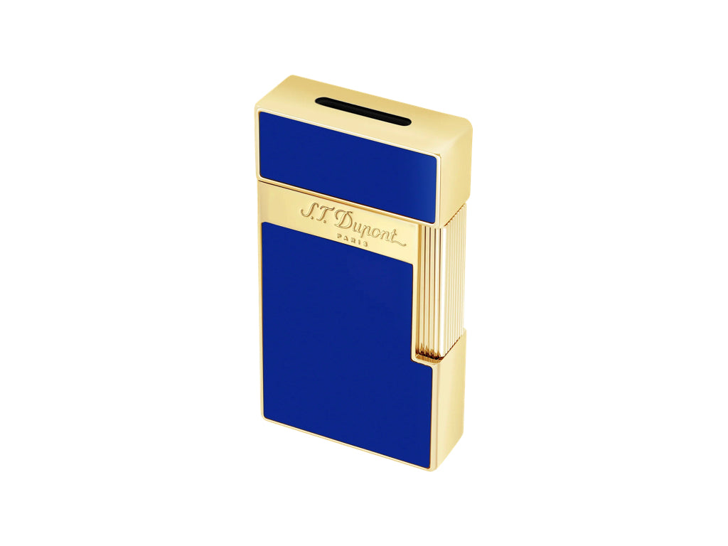 Lighter S.T.Dupont | Big D