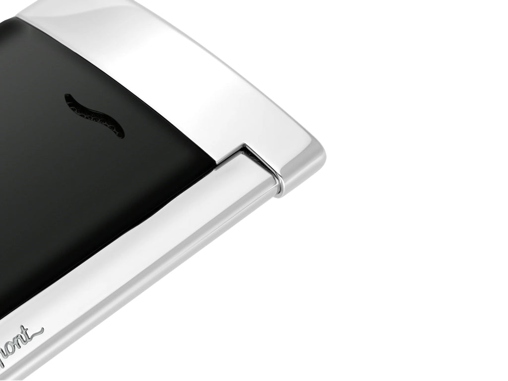 Lighter S.T.DuPont | Slim 7