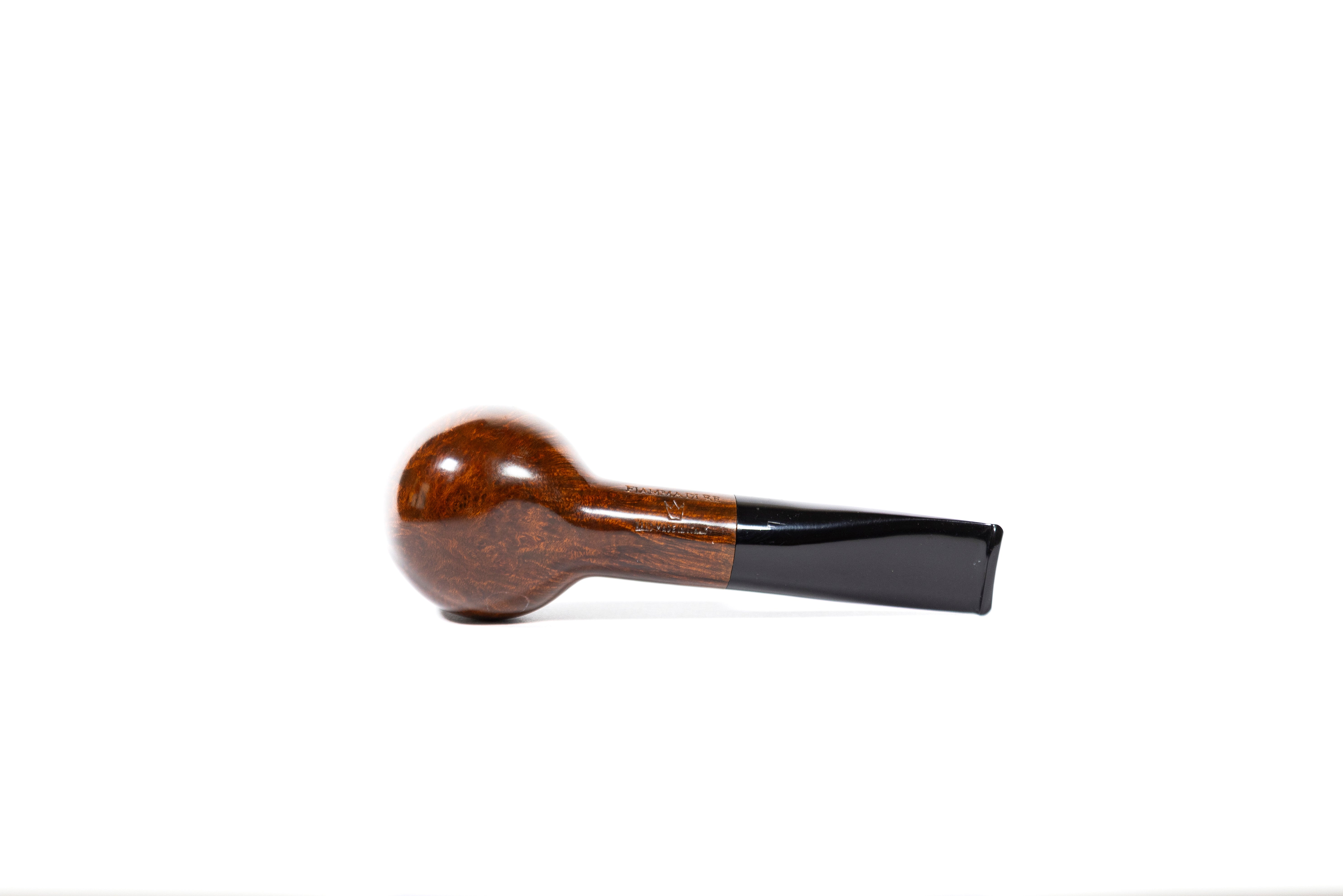 Pipa Fiamma di Re - 1 Corona