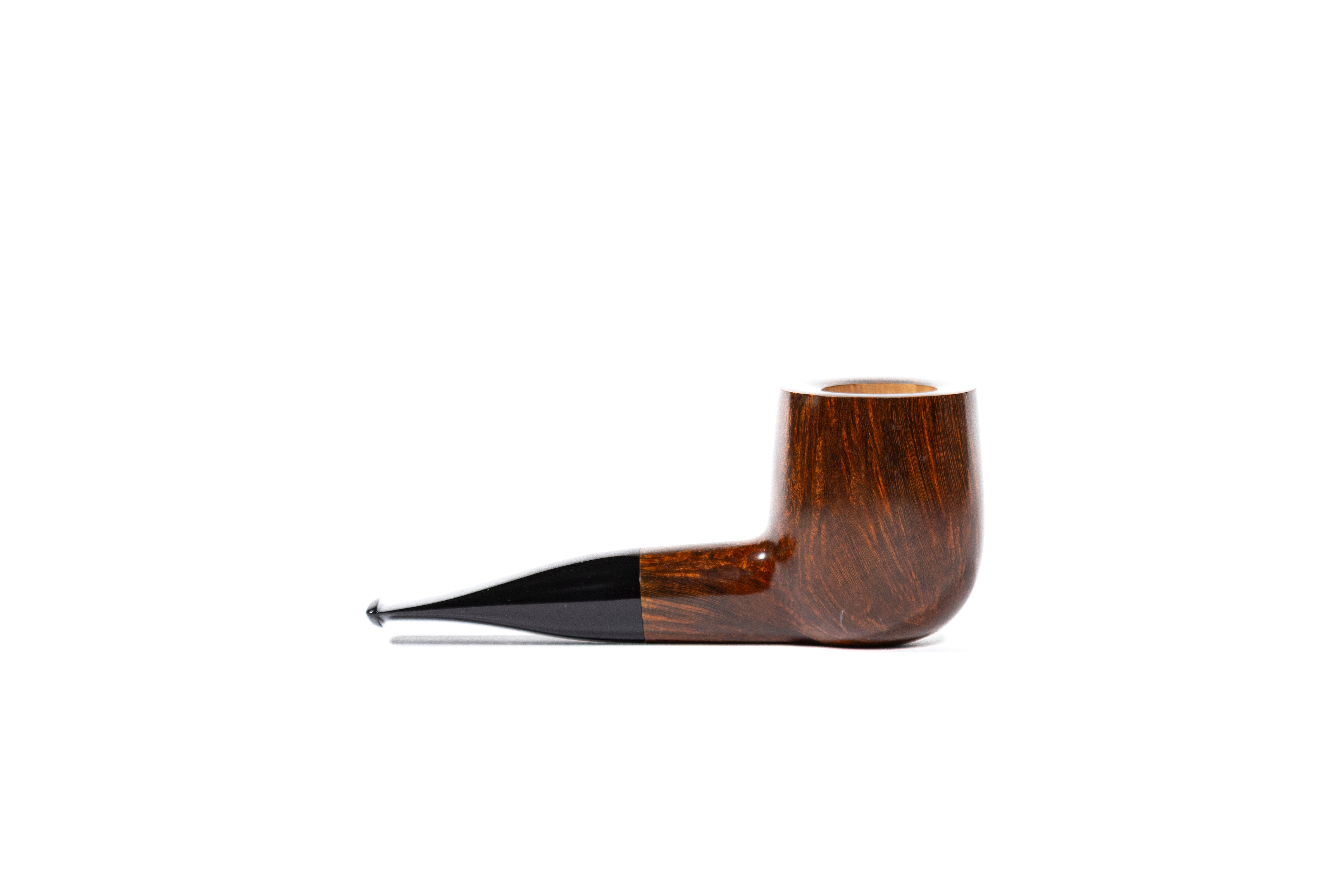 Pipa Fiamma di Re - 1 Corona