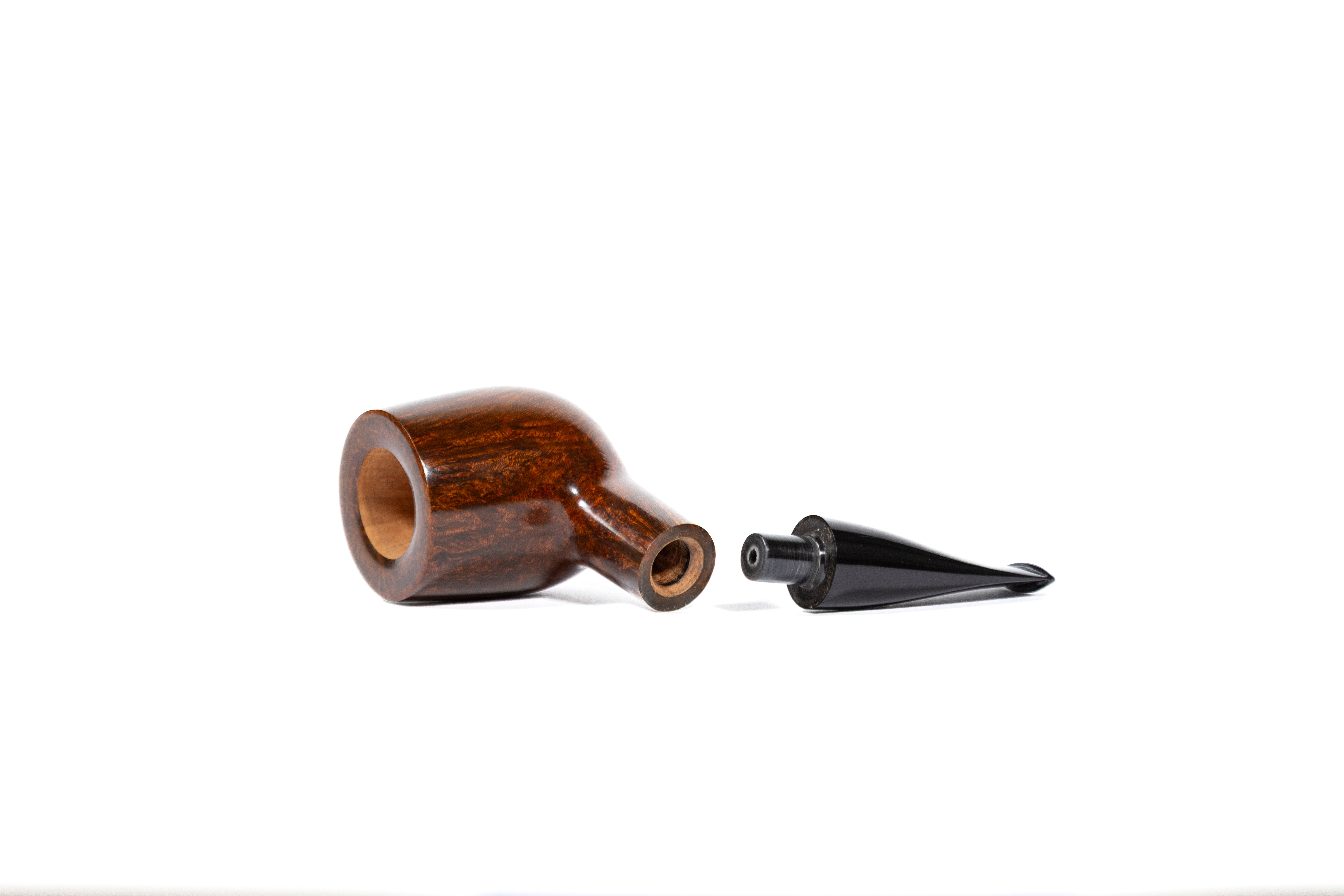 Pipa Fiamma di Re - 1 Corona