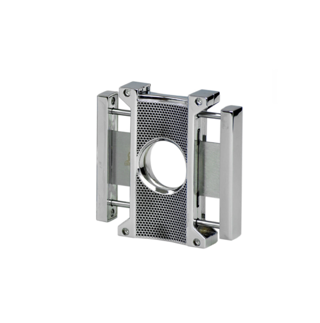 Cigar cutter