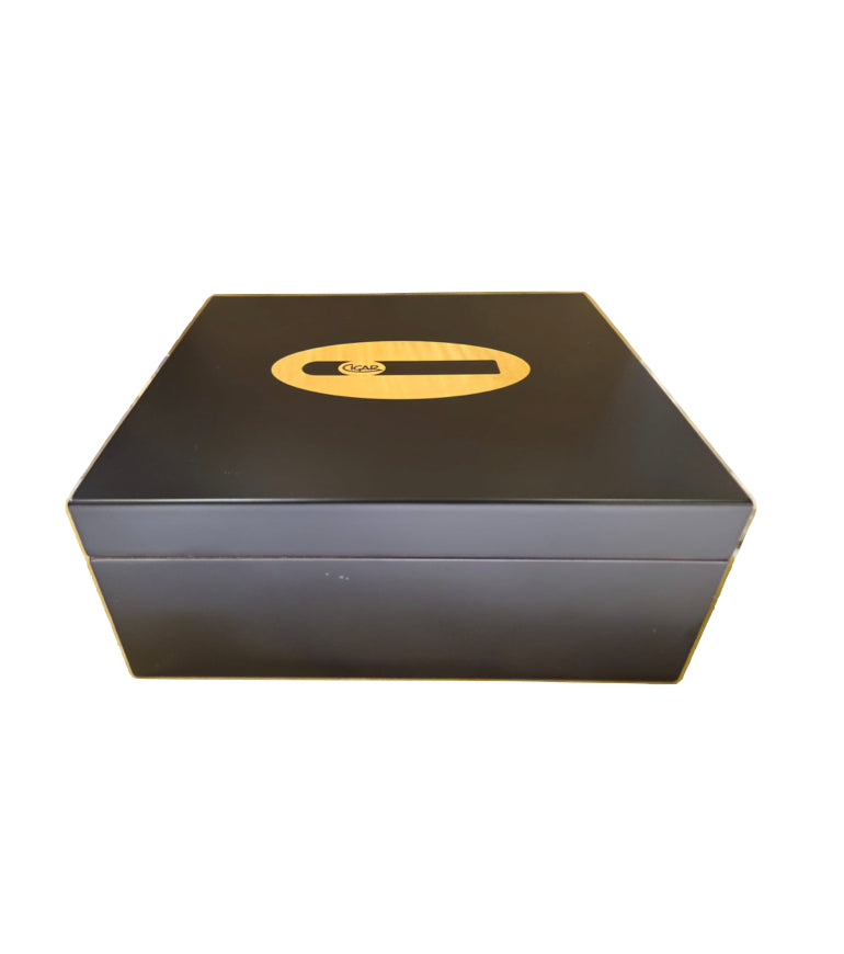 Humidor 40 Sigari