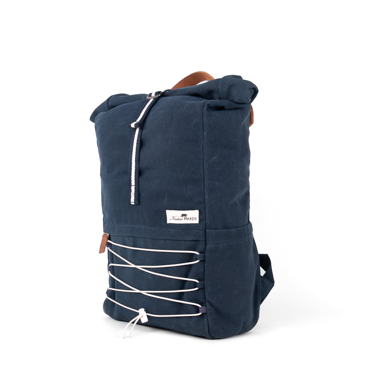 Alaskan Maker backpack "Kenai"