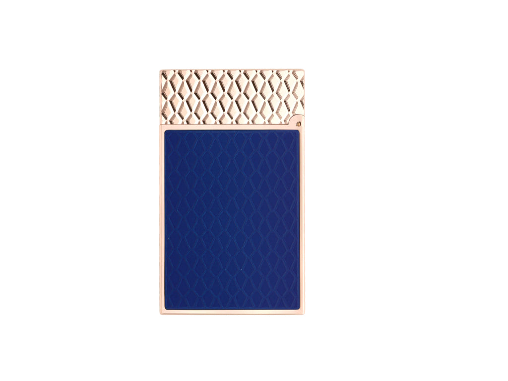Line 2 S.T.Dupont Lighter 