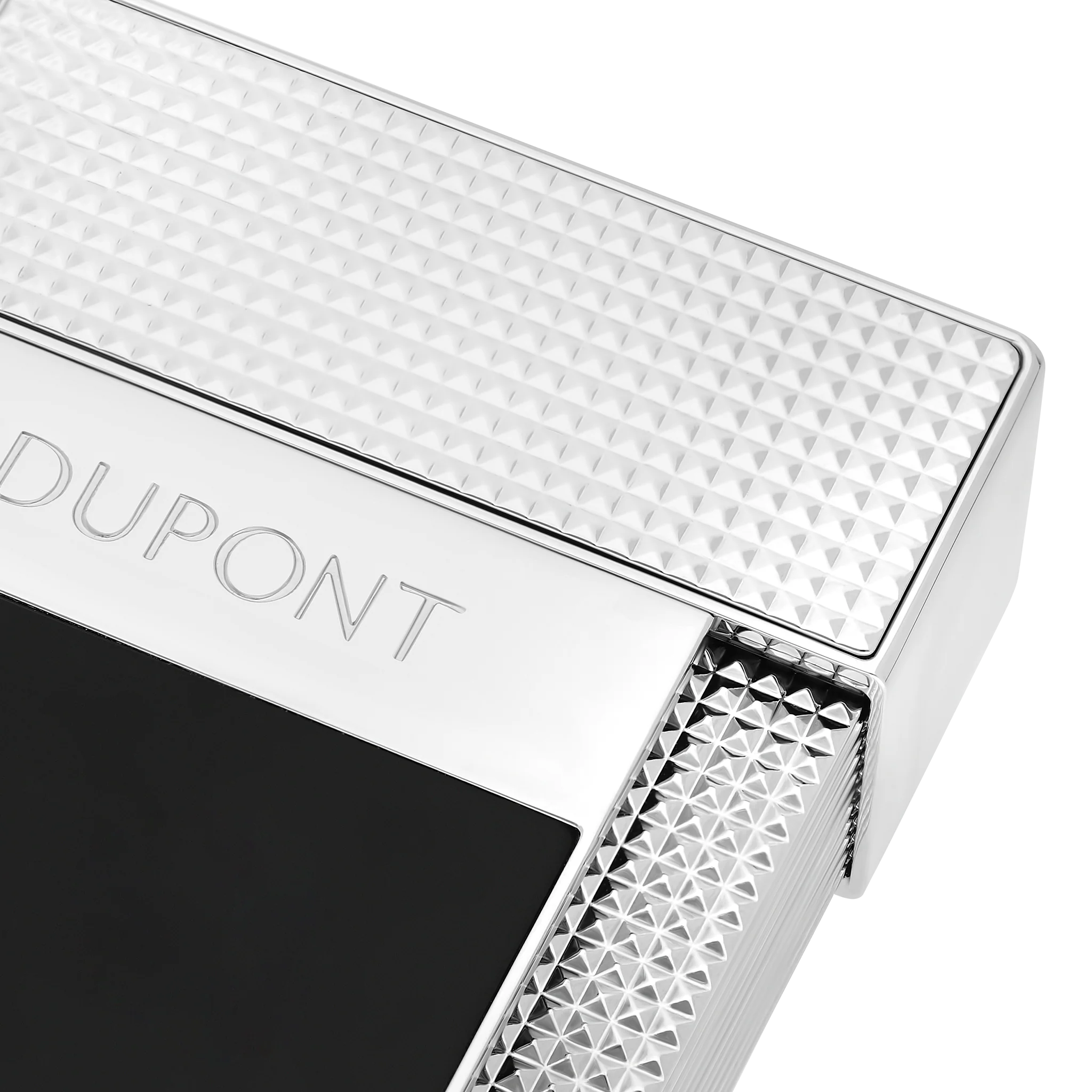 S.T. lighter Dupont Li Table