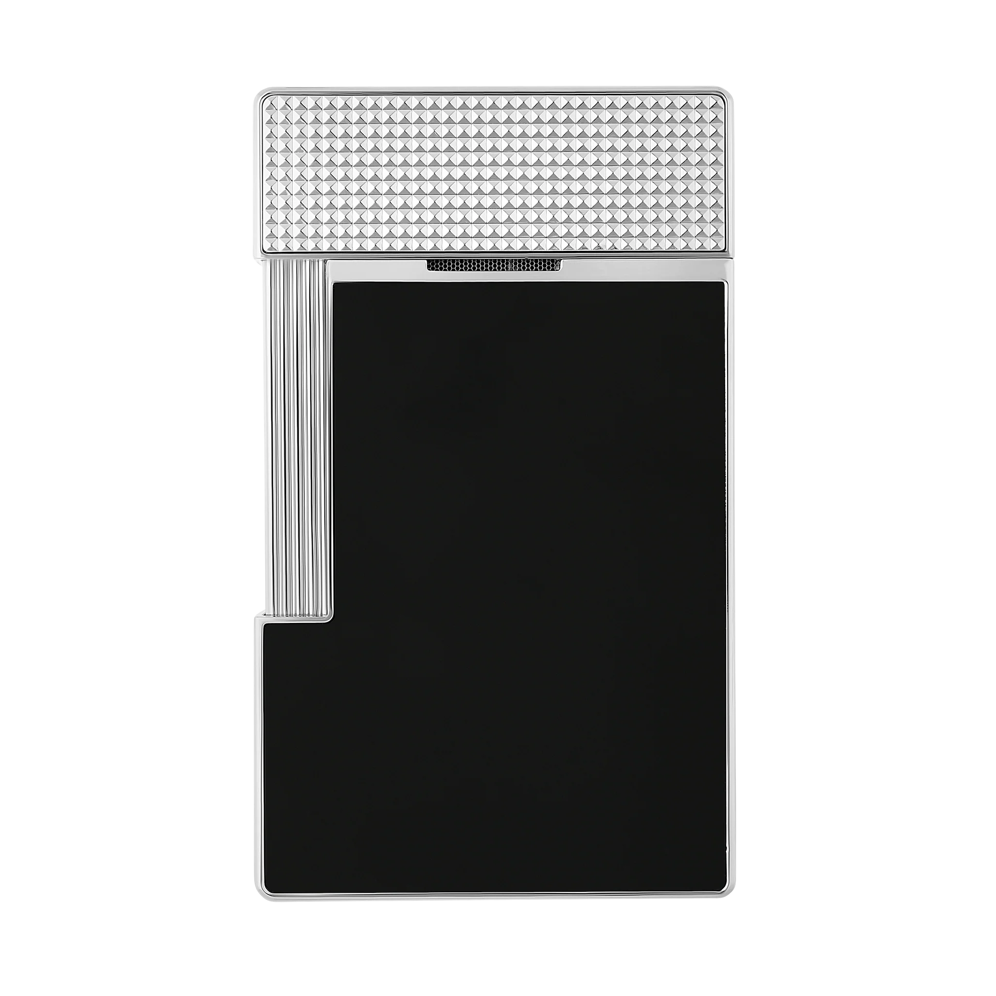 S.T. lighter Dupont Li Table