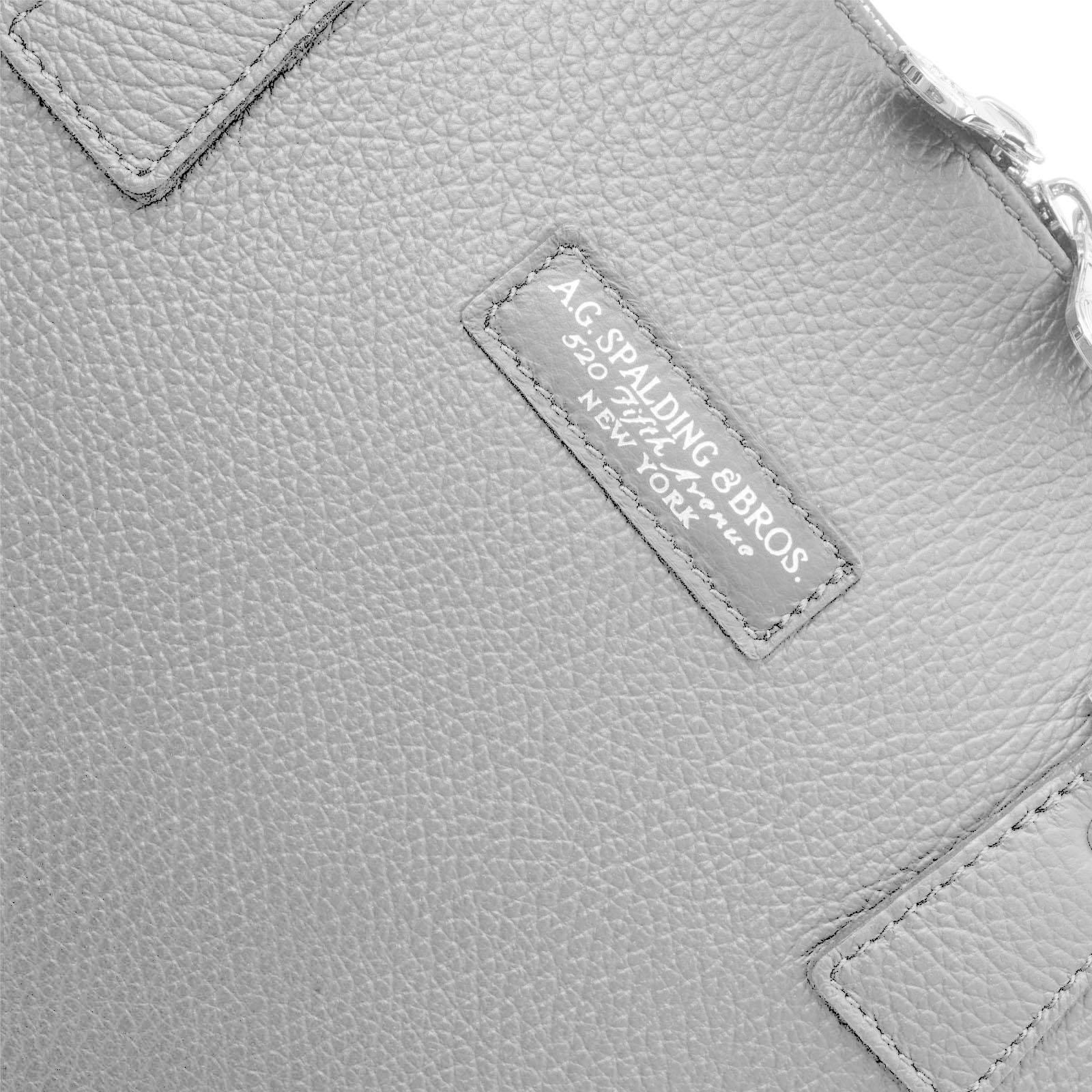 Spalding Bag "Mafalda"