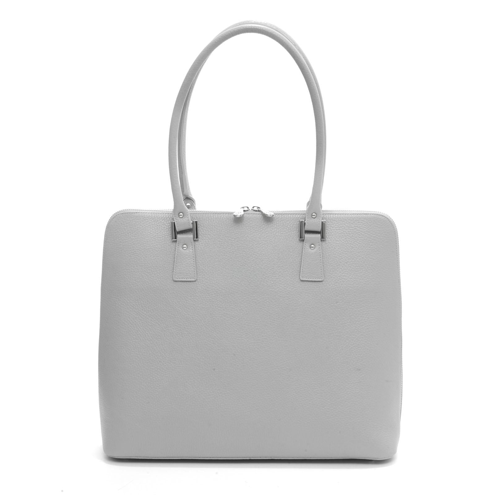 Spalding Bag "Mafalda"