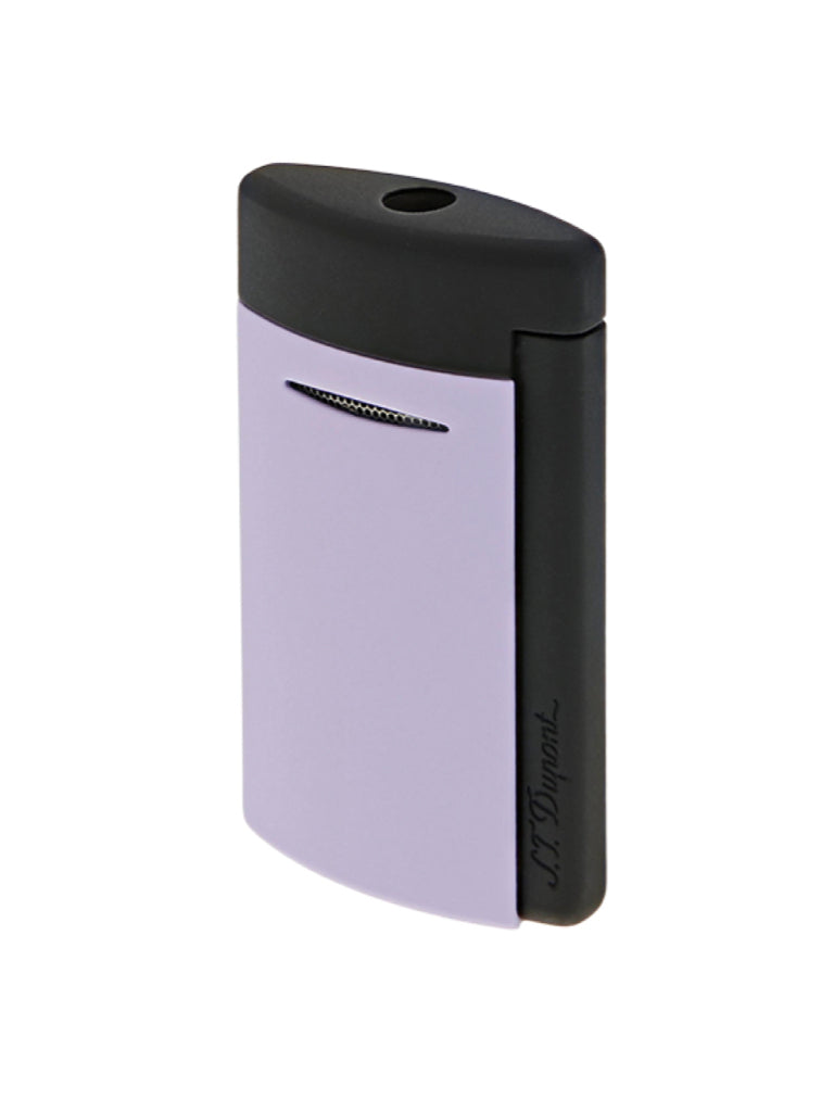 Lighter S.T.DuPont | Minijet