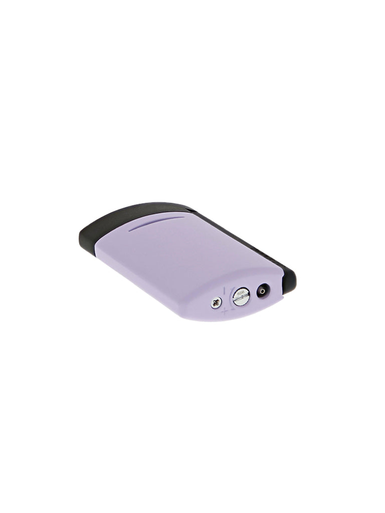 Lighter S.T.DuPont | Minijet