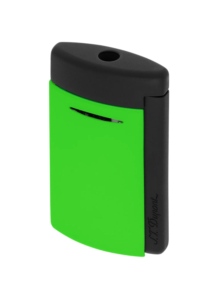 Lighter S.T.DuPont | Minijet 