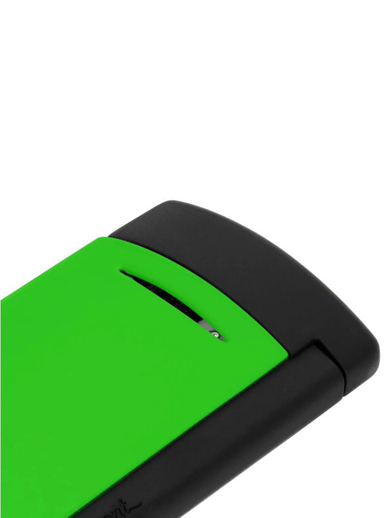 Lighter S.T.DuPont | Minijet 