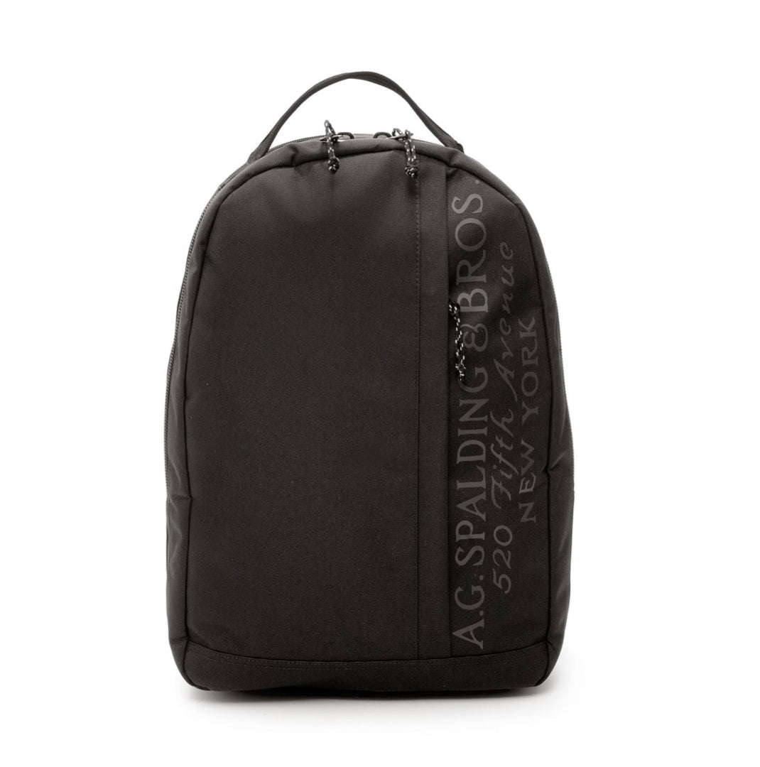 Spalding backpack "New vertical backpack"