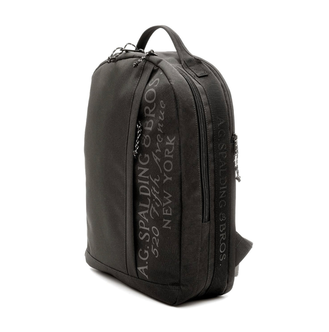 Spalding backpack "New vertical backpack"