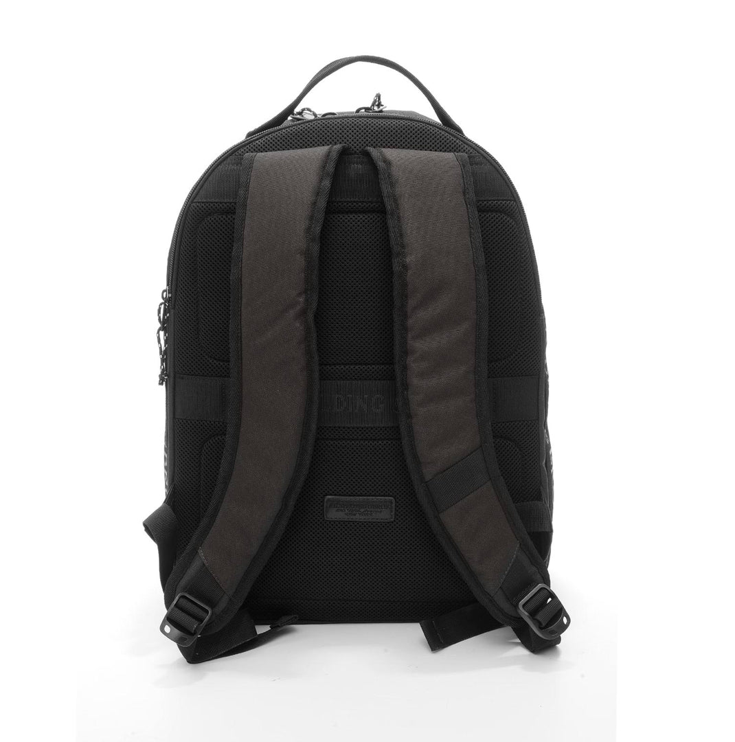 Spalding backpack "New vertical backpack"
