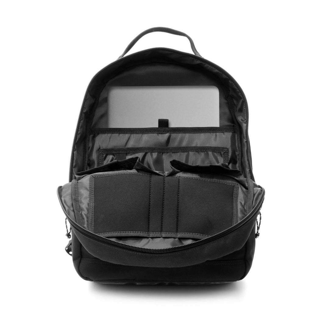 Spalding backpack "New vertical backpack"