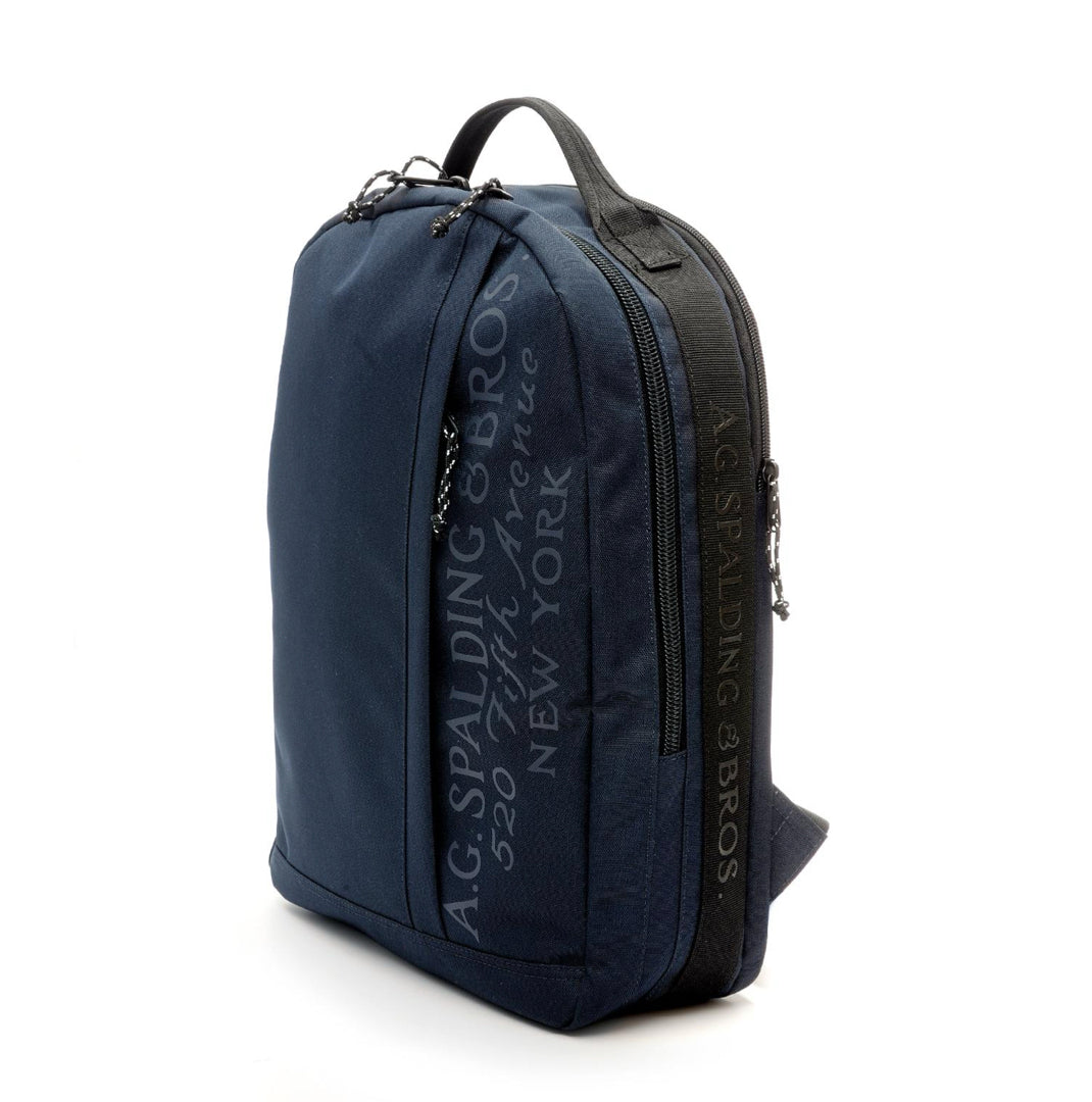 Spalding backpack "New vertical backpack"
