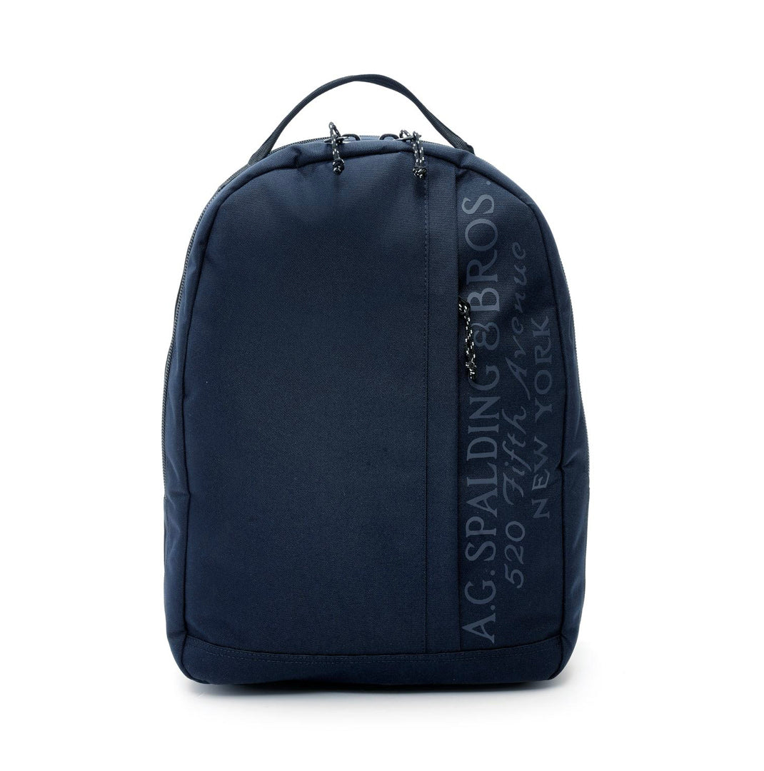 Spalding backpack "New vertical backpack"
