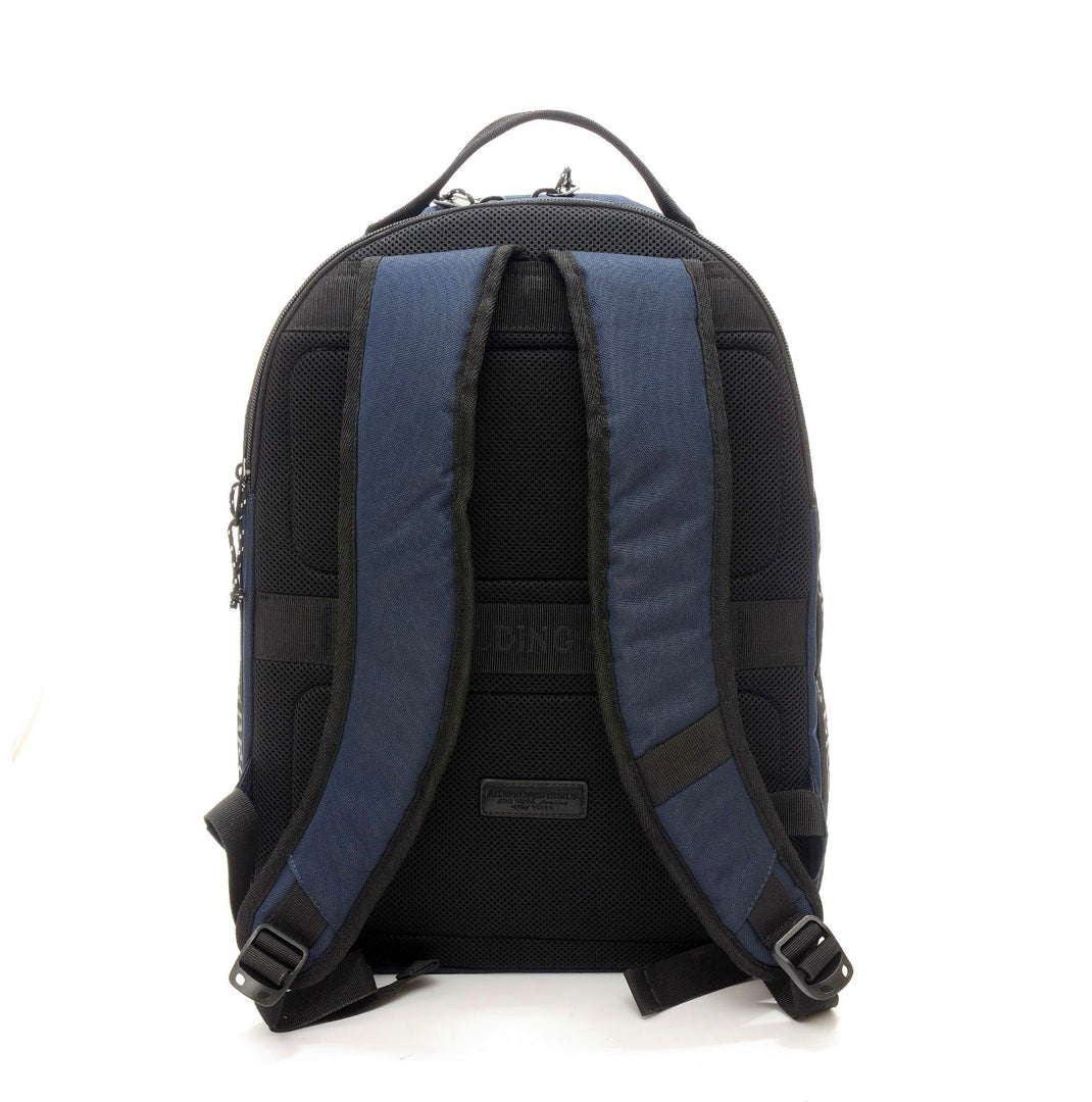 Spalding backpack "New vertical backpack"