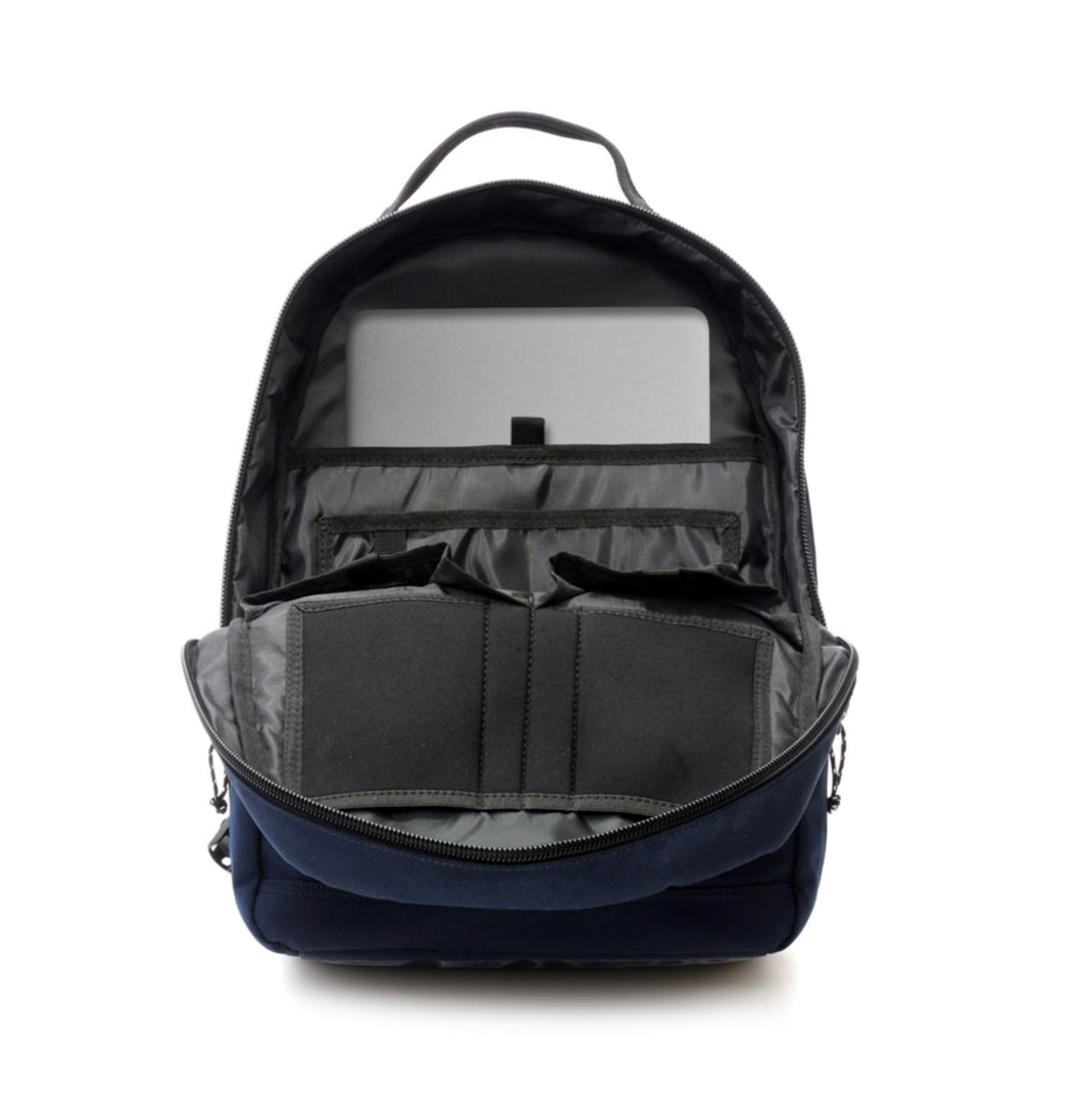 Spalding backpack "New vertical backpack"