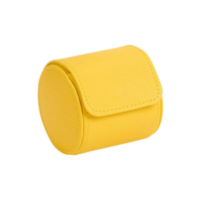 Portaorologi singolo