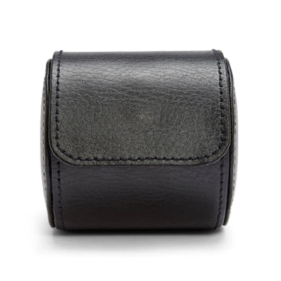 Portaorologi singolo