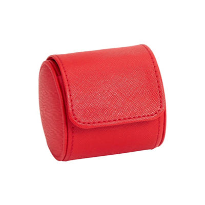 Portaorologi singolo