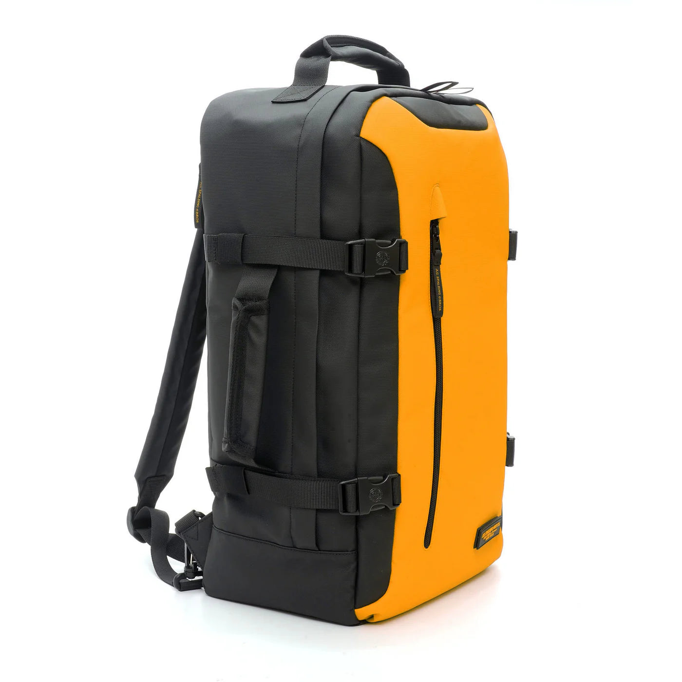 Spalding Passport L backpack