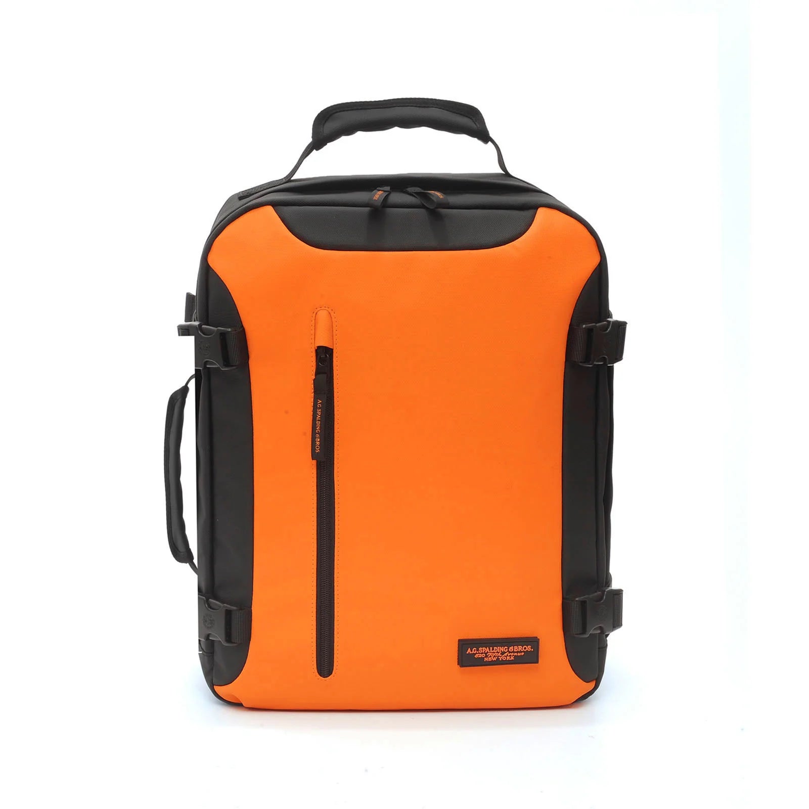 Spalding Passport M backpack