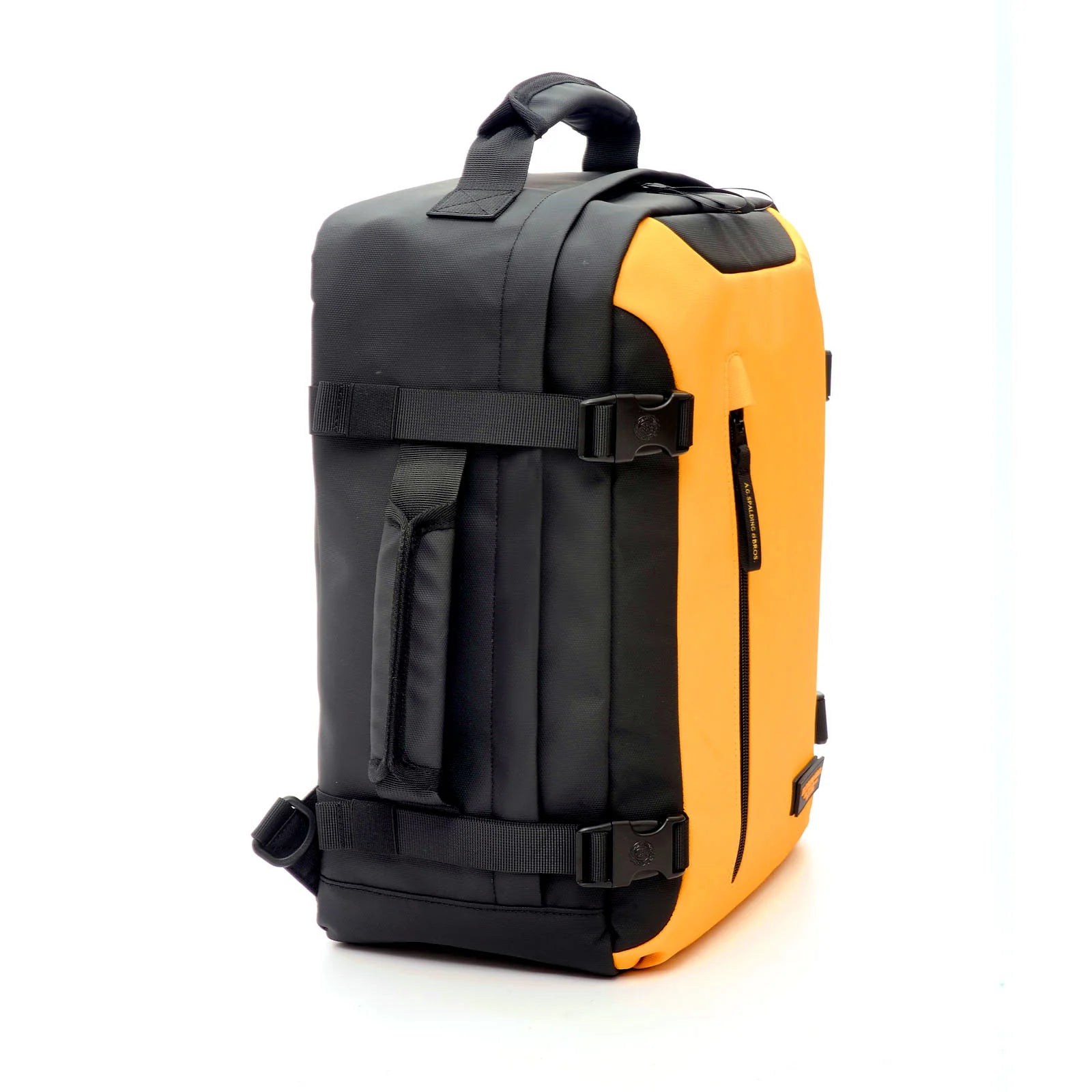 Zaino Spalding Passport M