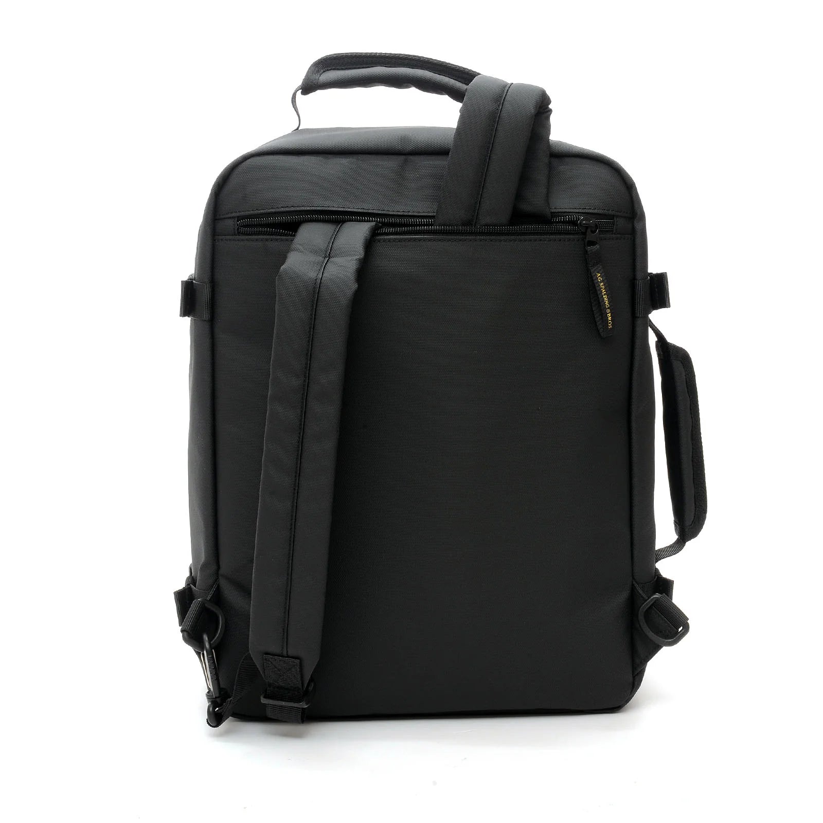 Zaino Spalding Passport M