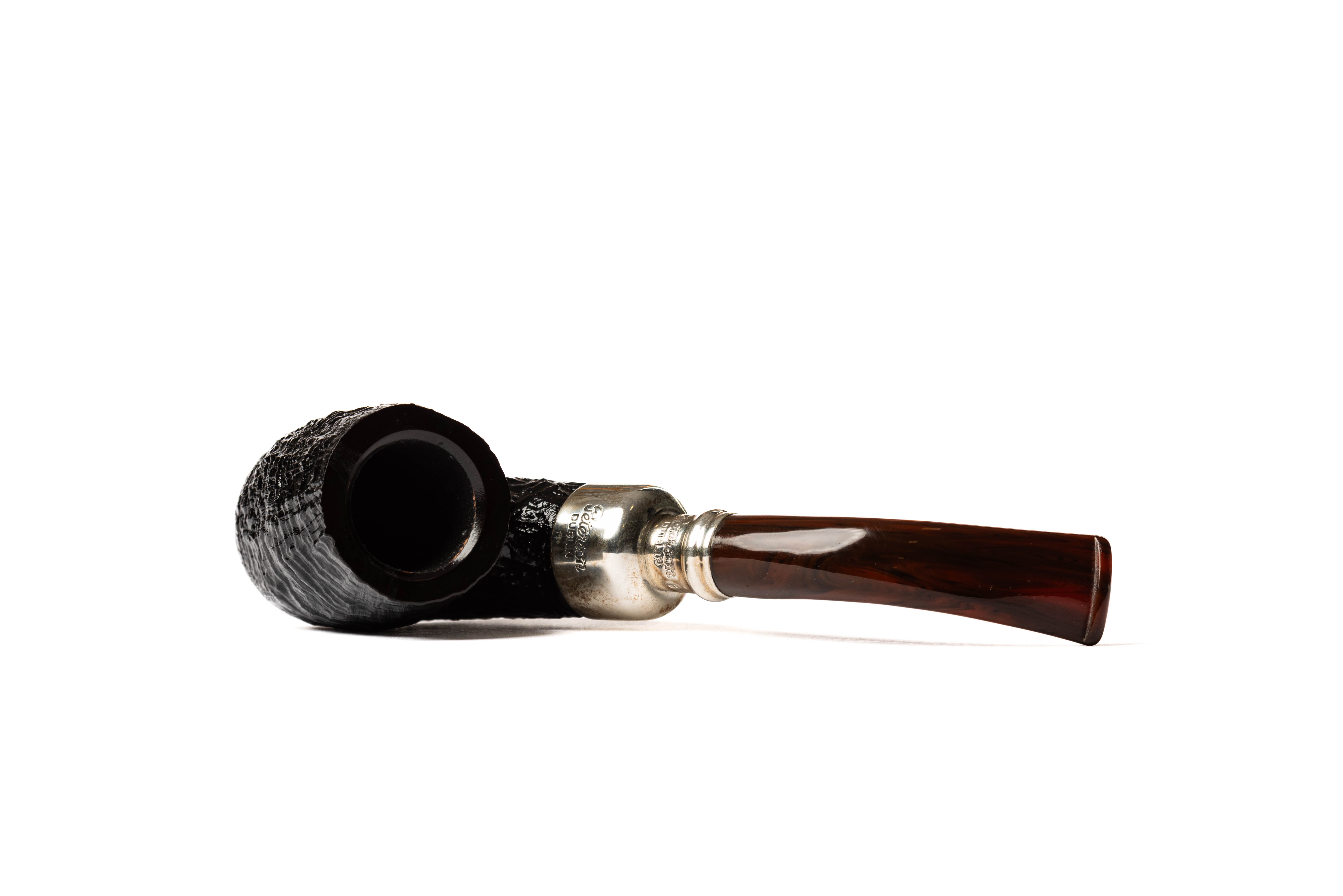  Peterson Pipe "Newgrange"