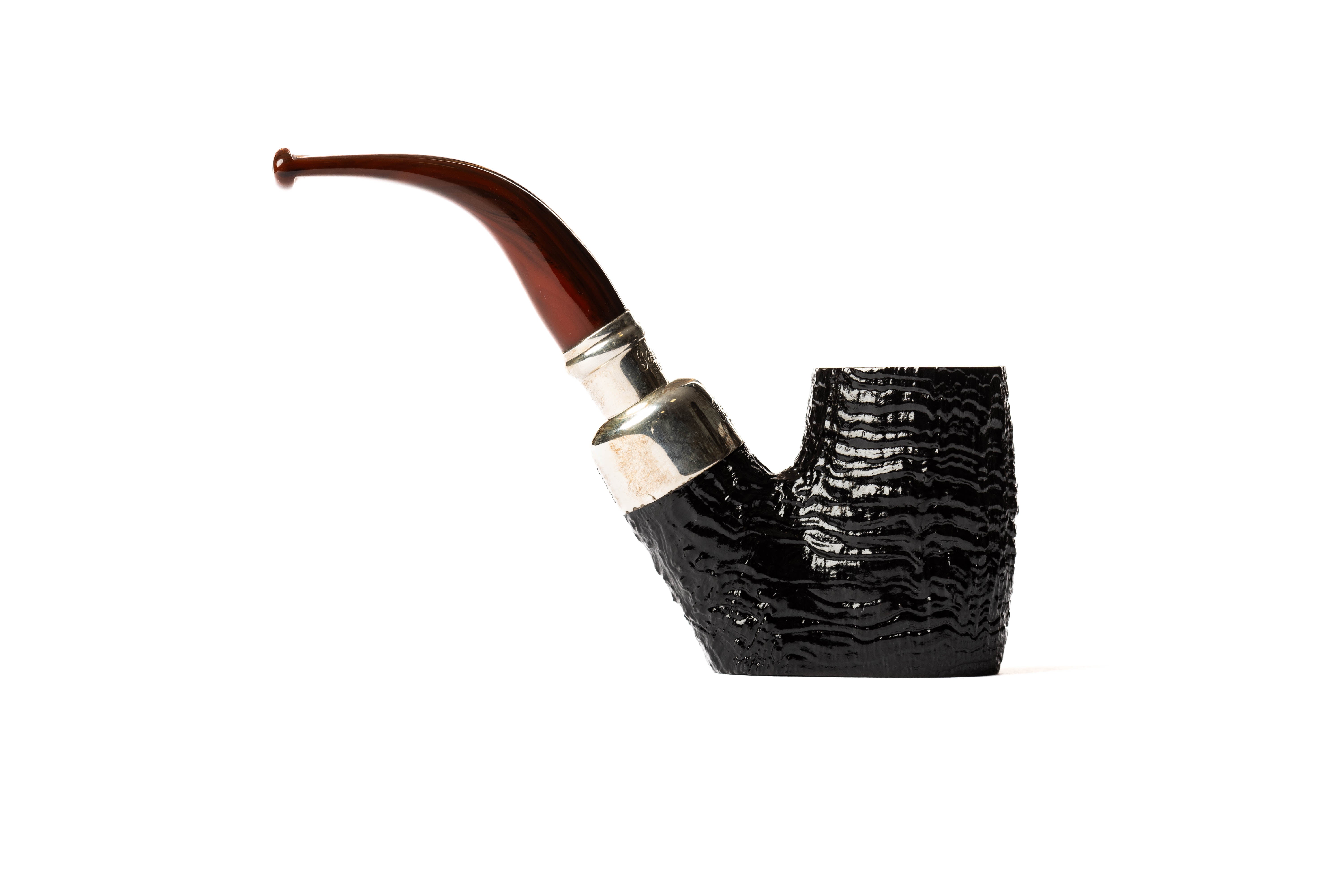  Peterson Pipe "Newgrange"