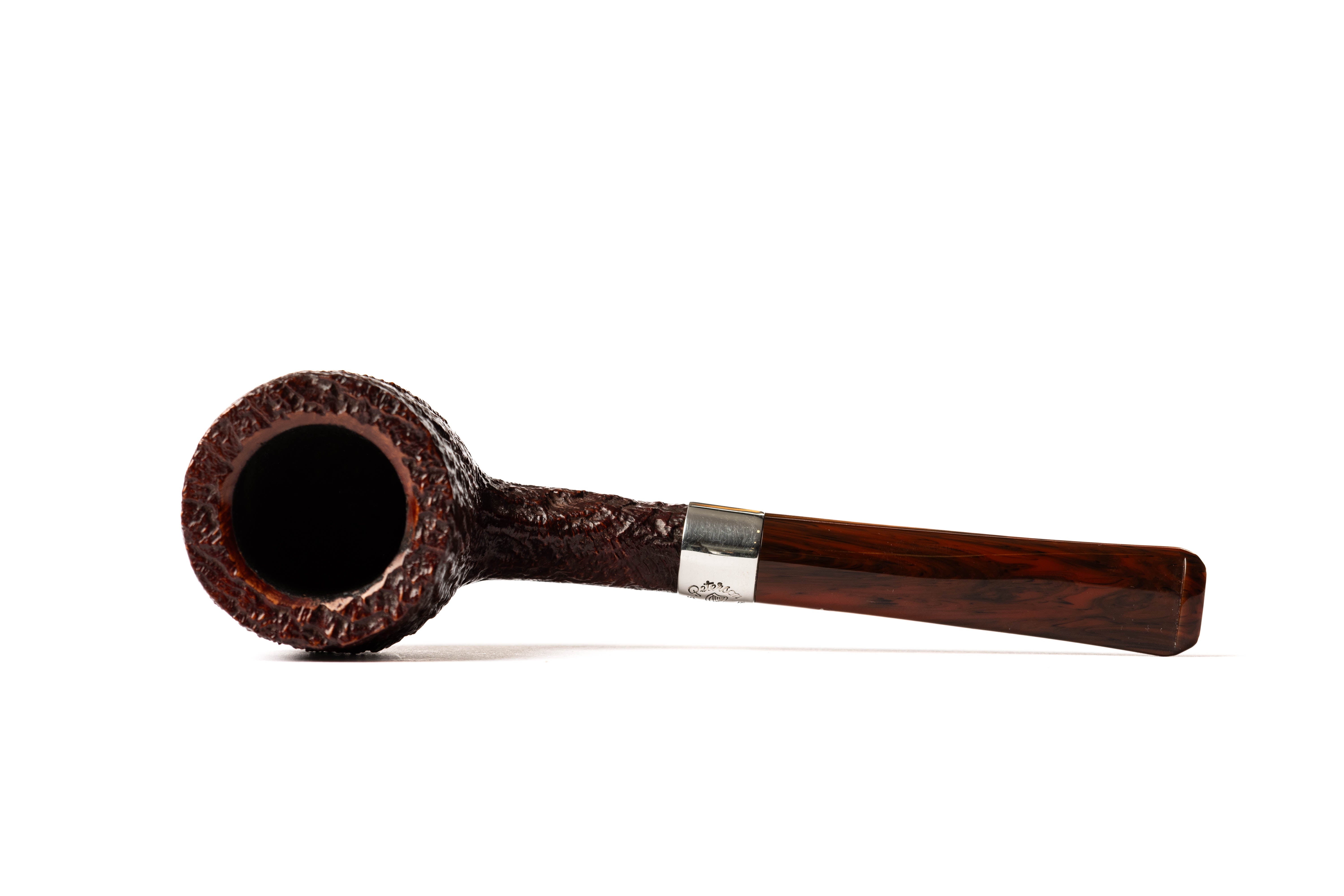  Peterson Pipe "Deluxe"