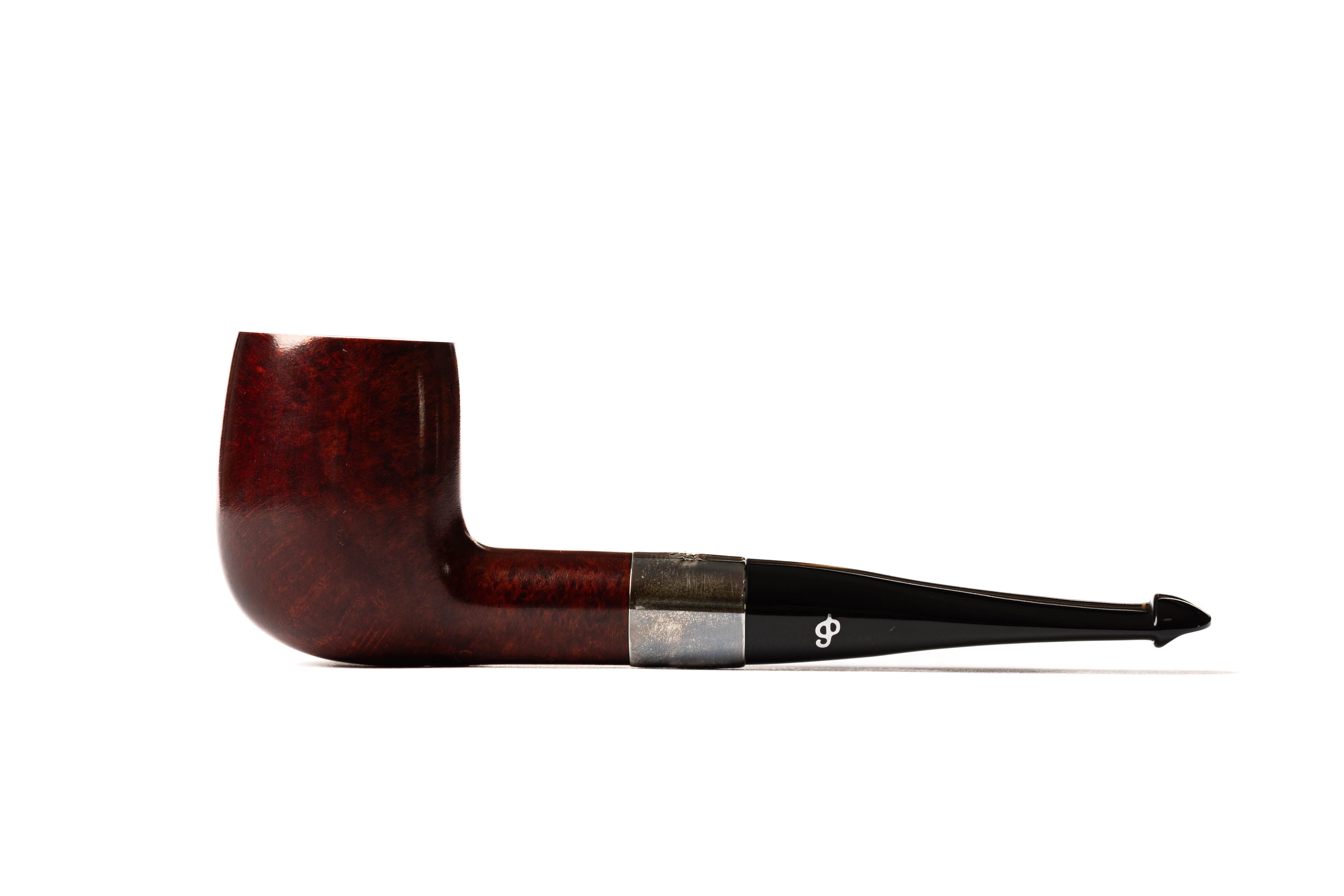  Peterson Pipe "Deluxe"