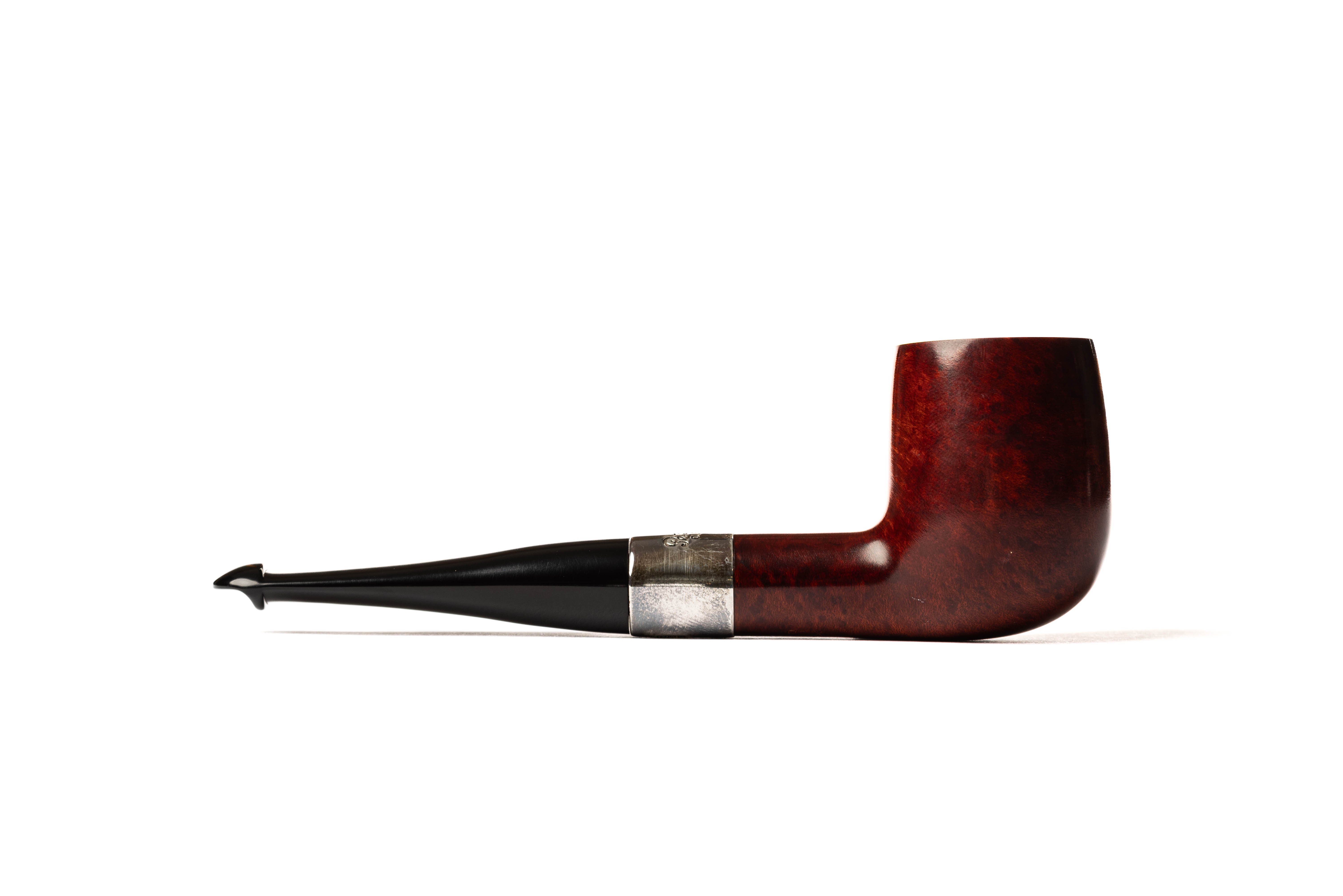  Peterson Pipe "Deluxe"