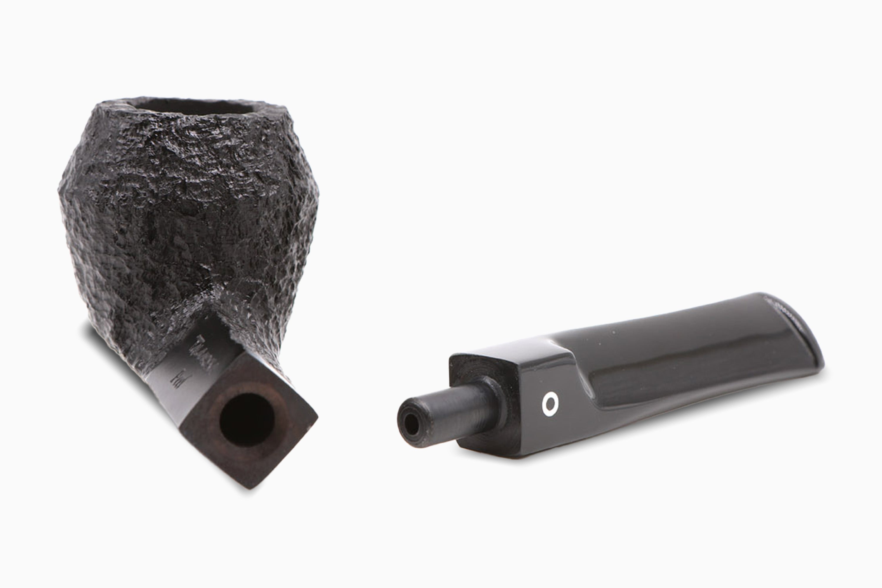 Talamona pepper peel elegant 629