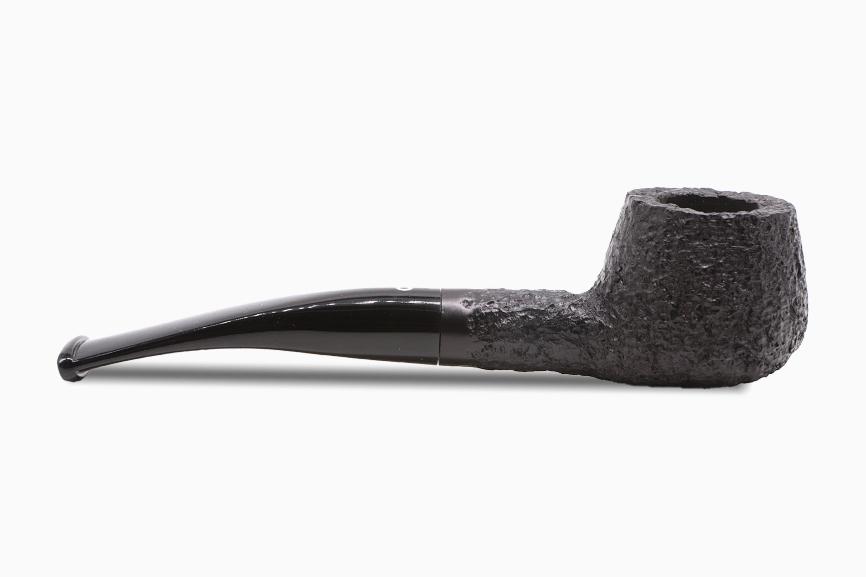 Talamona pipe virginia elegant 636