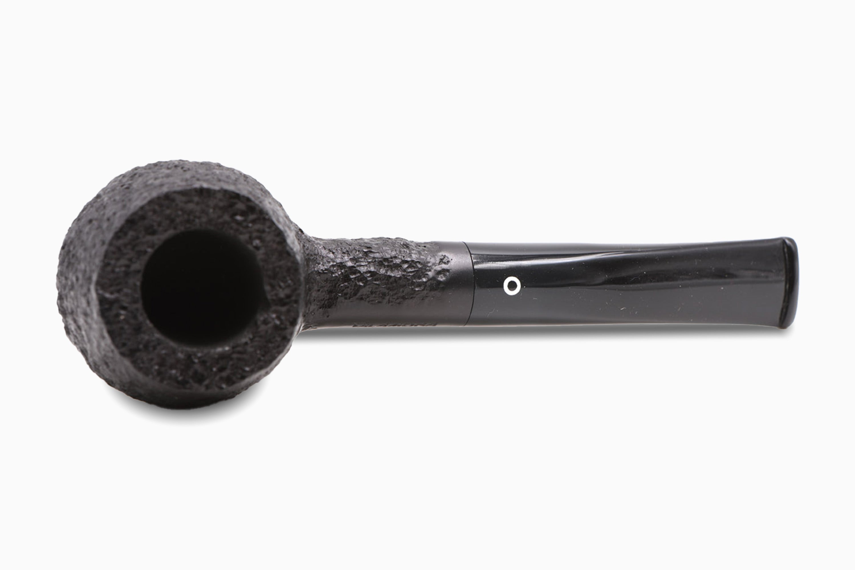 Talamona pipe virginia elegant 636