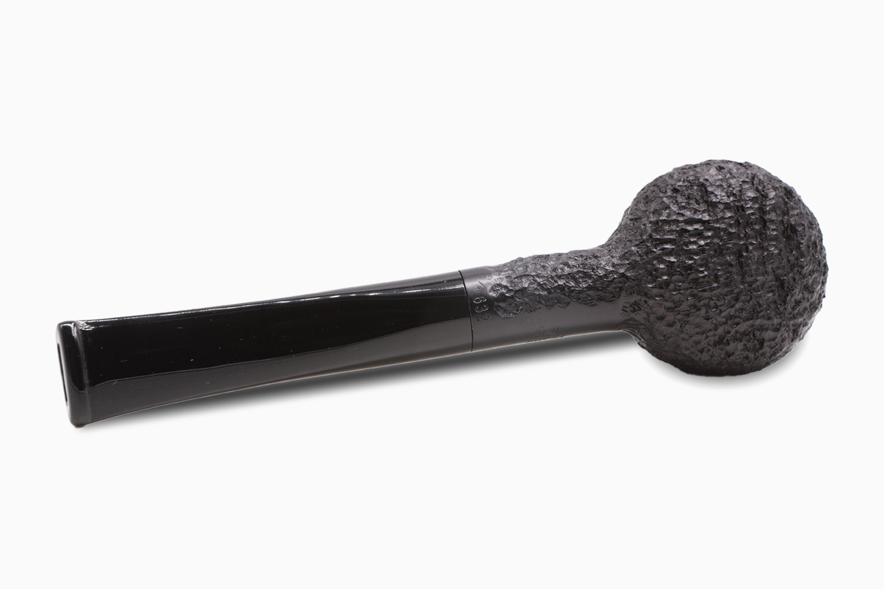 Talamona pipe virginia elegant 636